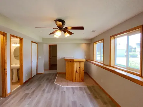 18580 Pascal Drive NW Elk River MN 55330