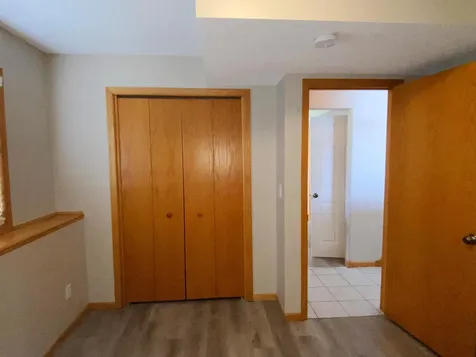 18580 Pascal Drive NW Elk River MN 55330