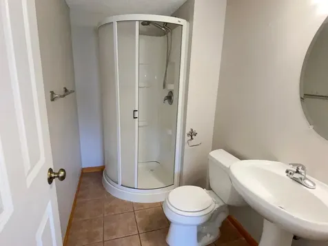 18580 Pascal Drive NW Elk River MN 55330