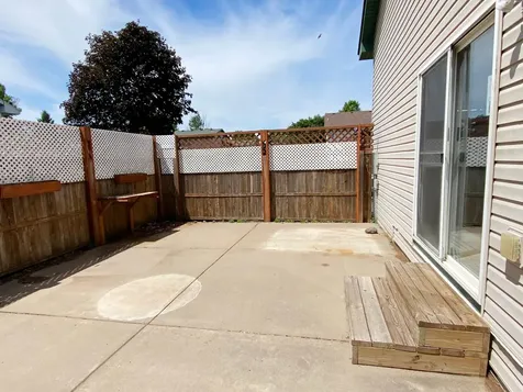 18580 Pascal Drive NW Elk River MN 55330
