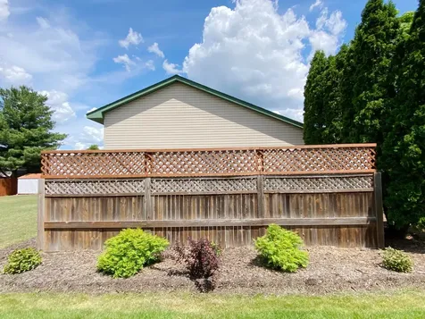 18580 Pascal Drive NW Elk River MN 55330