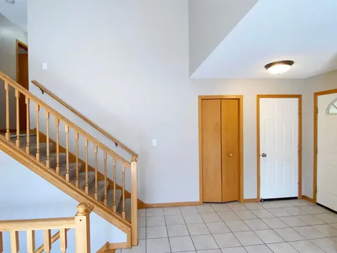 18580 Pascal Drive NW Elk River MN 55330
