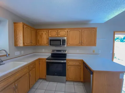 18580 Pascal Drive NW Elk River MN 55330