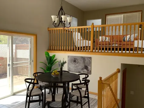 18580 Pascal Drive NW Elk River MN 55330