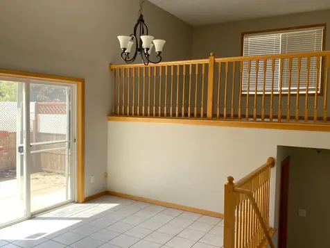 18580 Pascal Drive NW Elk River MN 55330