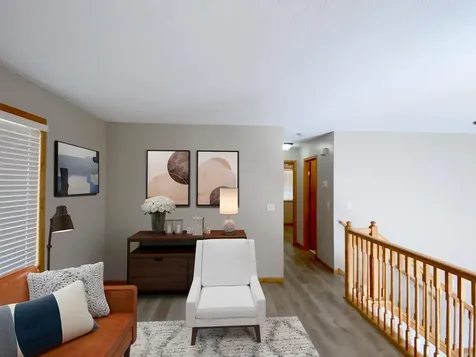 18580 Pascal Drive NW Elk River MN 55330