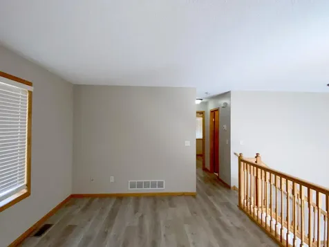 18580 Pascal Drive NW Elk River MN 55330