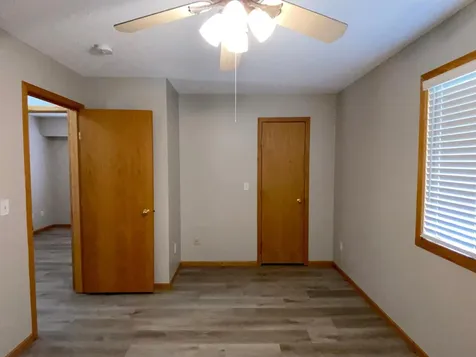 18580 Pascal Drive NW Elk River MN 55330