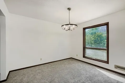 14171 Elmira Court Apple Valley MN 55124