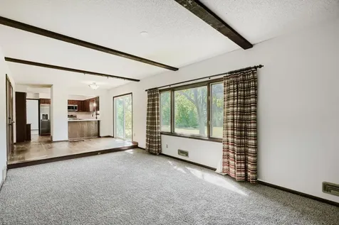 14171 Elmira Court Apple Valley MN 55124