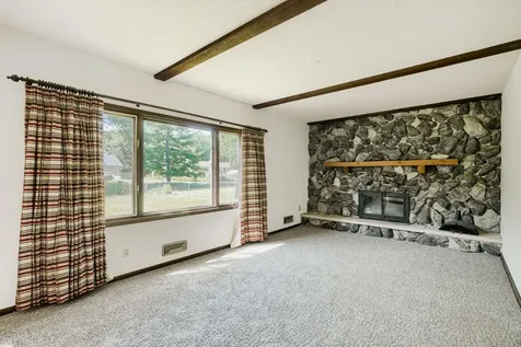 14171 Elmira Court Apple Valley MN 55124