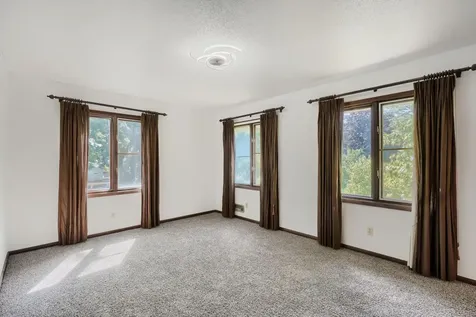14171 Elmira Court Apple Valley MN 55124