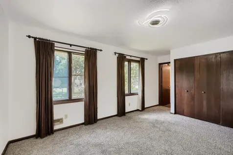 14171 Elmira Court Apple Valley MN 55124
