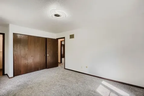 14171 Elmira Court Apple Valley MN 55124