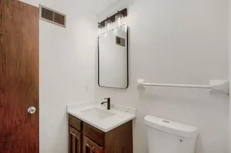 14171 Elmira Court Apple Valley MN 55124