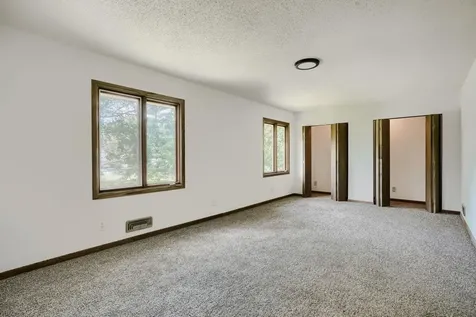 14171 Elmira Court Apple Valley MN 55124