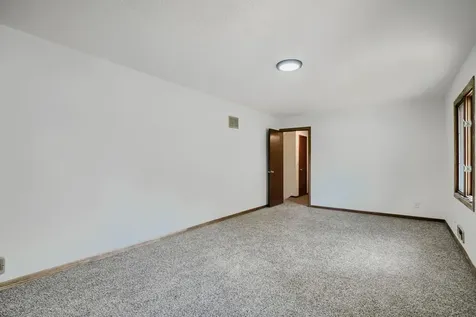 14171 Elmira Court Apple Valley MN 55124