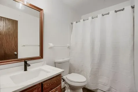 14171 Elmira Court Apple Valley MN 55124