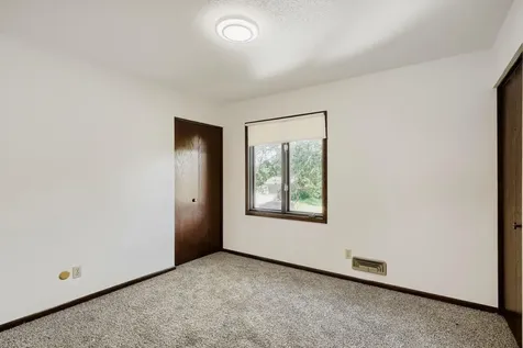 14171 Elmira Court Apple Valley MN 55124