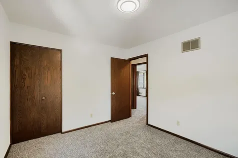 14171 Elmira Court Apple Valley MN 55124