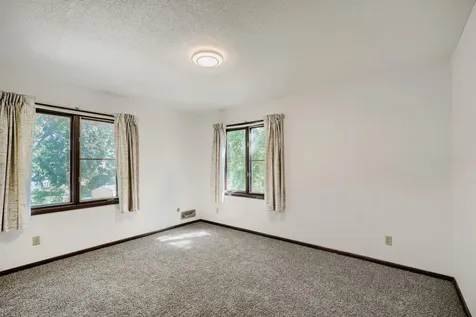 14171 Elmira Court Apple Valley MN 55124