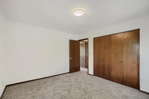 14171 Elmira Court Apple Valley MN 55124
