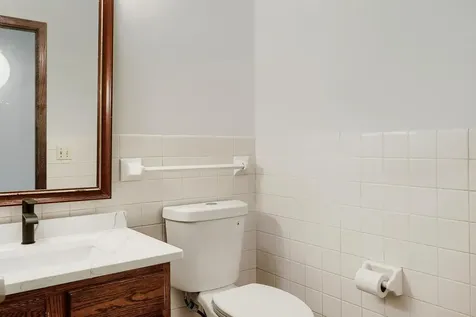 14171 Elmira Court Apple Valley MN 55124