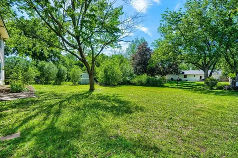 14171 Elmira Court Apple Valley MN 55124