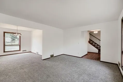 14171 Elmira Court Apple Valley MN 55124