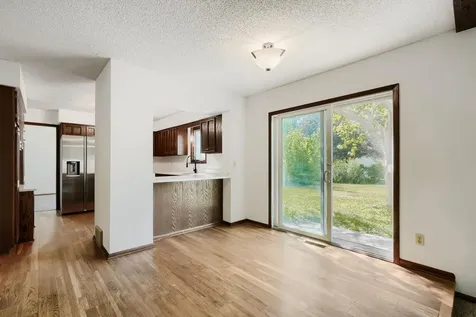 14171 Elmira Court Apple Valley MN 55124