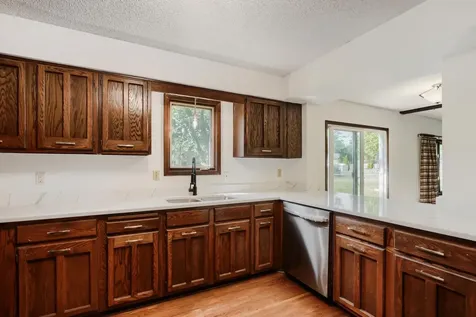 14171 Elmira Court Apple Valley MN 55124