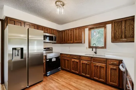 14171 Elmira Court Apple Valley MN 55124