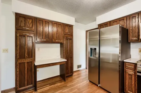 14171 Elmira Court Apple Valley MN 55124