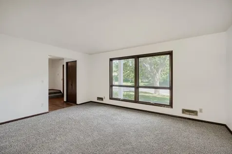 14171 Elmira Court Apple Valley MN 55124