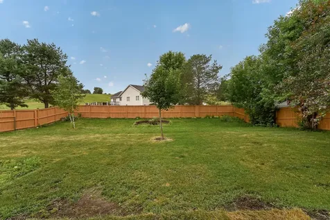 830 8th Avenue SW Pine Island MN 55963