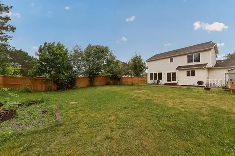 830 8th Avenue SW Pine Island MN 55963