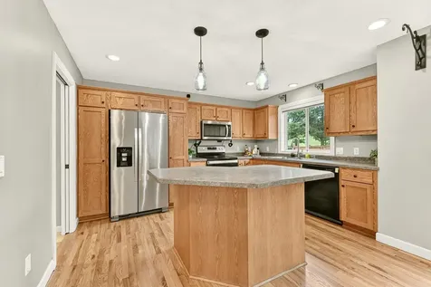 830 8th Avenue SW Pine Island MN 55963