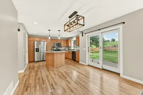 830 8th Avenue SW Pine Island MN 55963