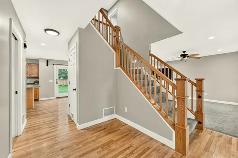 830 8th Avenue SW Pine Island MN 55963