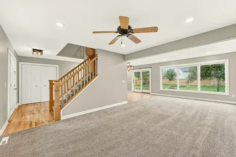 830 8th Avenue SW Pine Island MN 55963