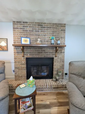 1111 Skylark Lane Albert Lea MN 56007