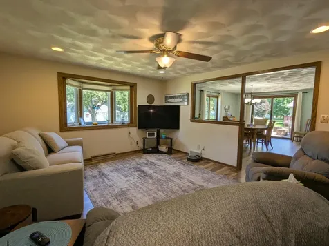 1111 Skylark Lane Albert Lea MN 56007
