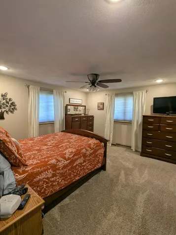 1111 Skylark Lane Albert Lea MN 56007