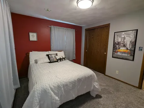 1111 Skylark Lane Albert Lea MN 56007