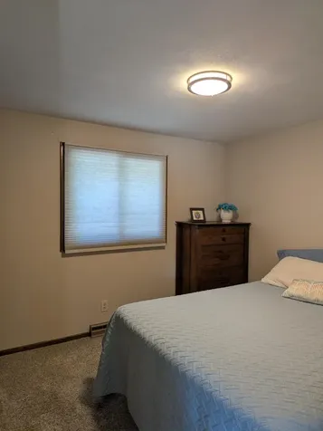 1111 Skylark Lane Albert Lea MN 56007