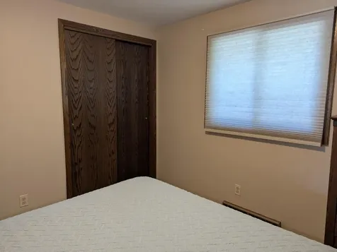 1111 Skylark Lane Albert Lea MN 56007