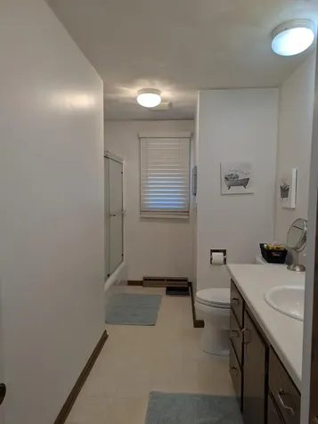 1111 Skylark Lane Albert Lea MN 56007