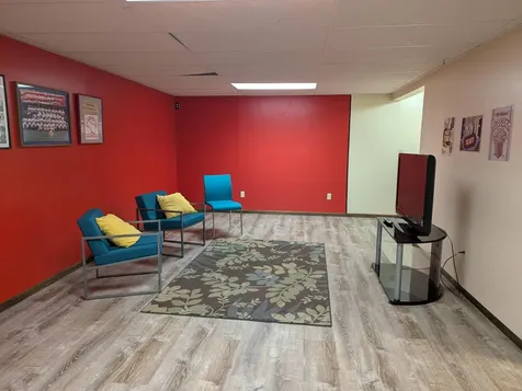 1111 Skylark Lane Albert Lea MN 56007