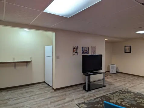 1111 Skylark Lane Albert Lea MN 56007