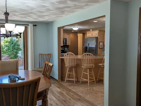 1111 Skylark Lane Albert Lea MN 56007